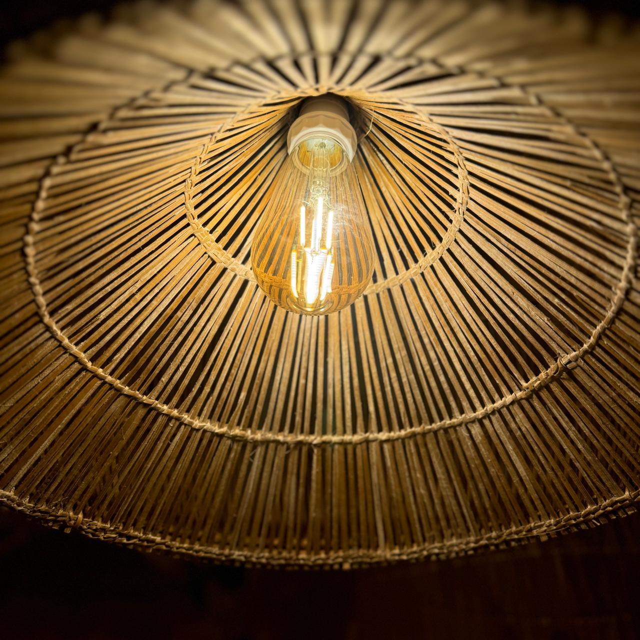 Iluminação