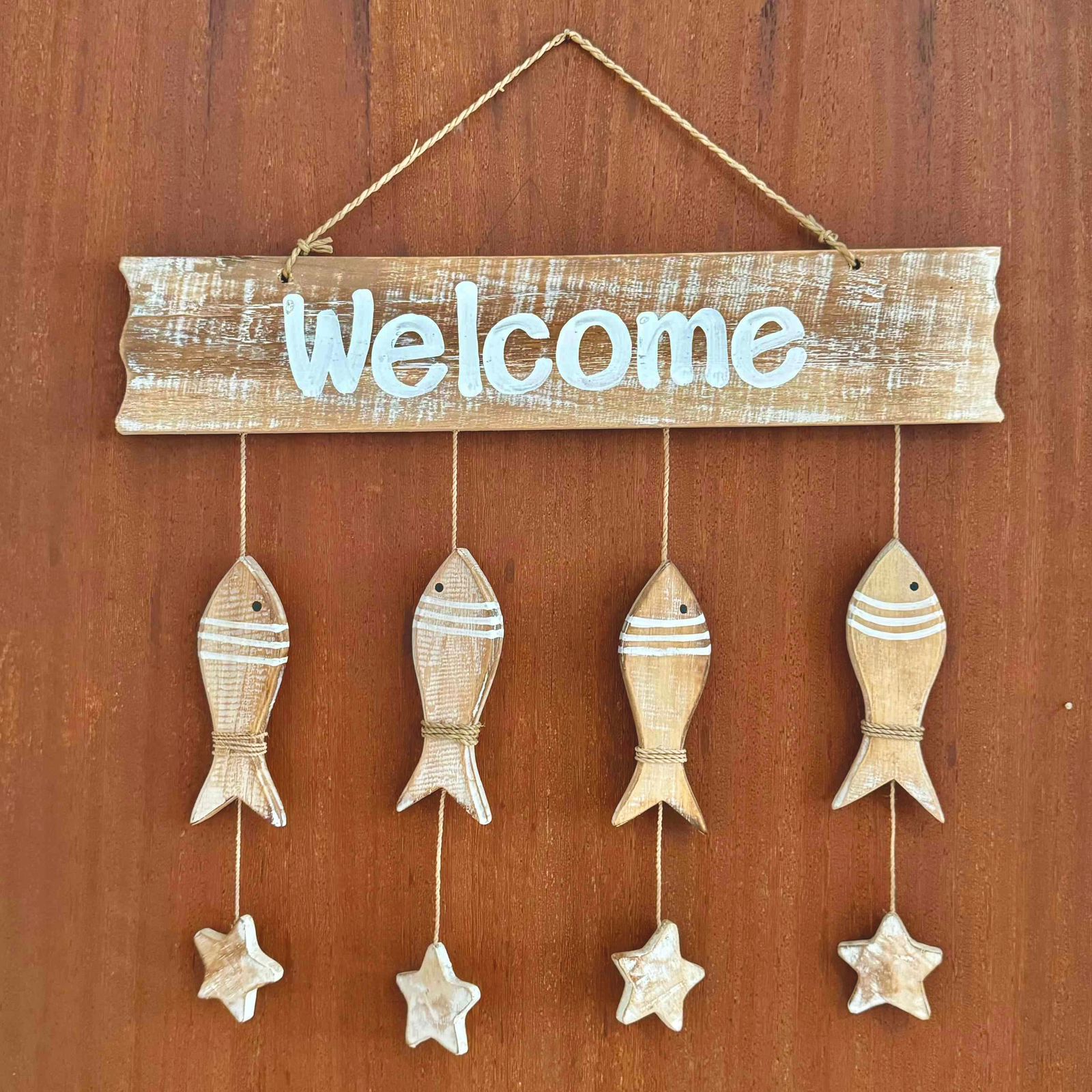 Placas e Entalhes - IndoBali