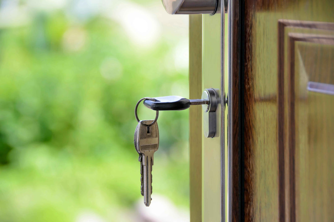 As Principais Vantagens da IndoBali no setor Imobiliário - IndoBali