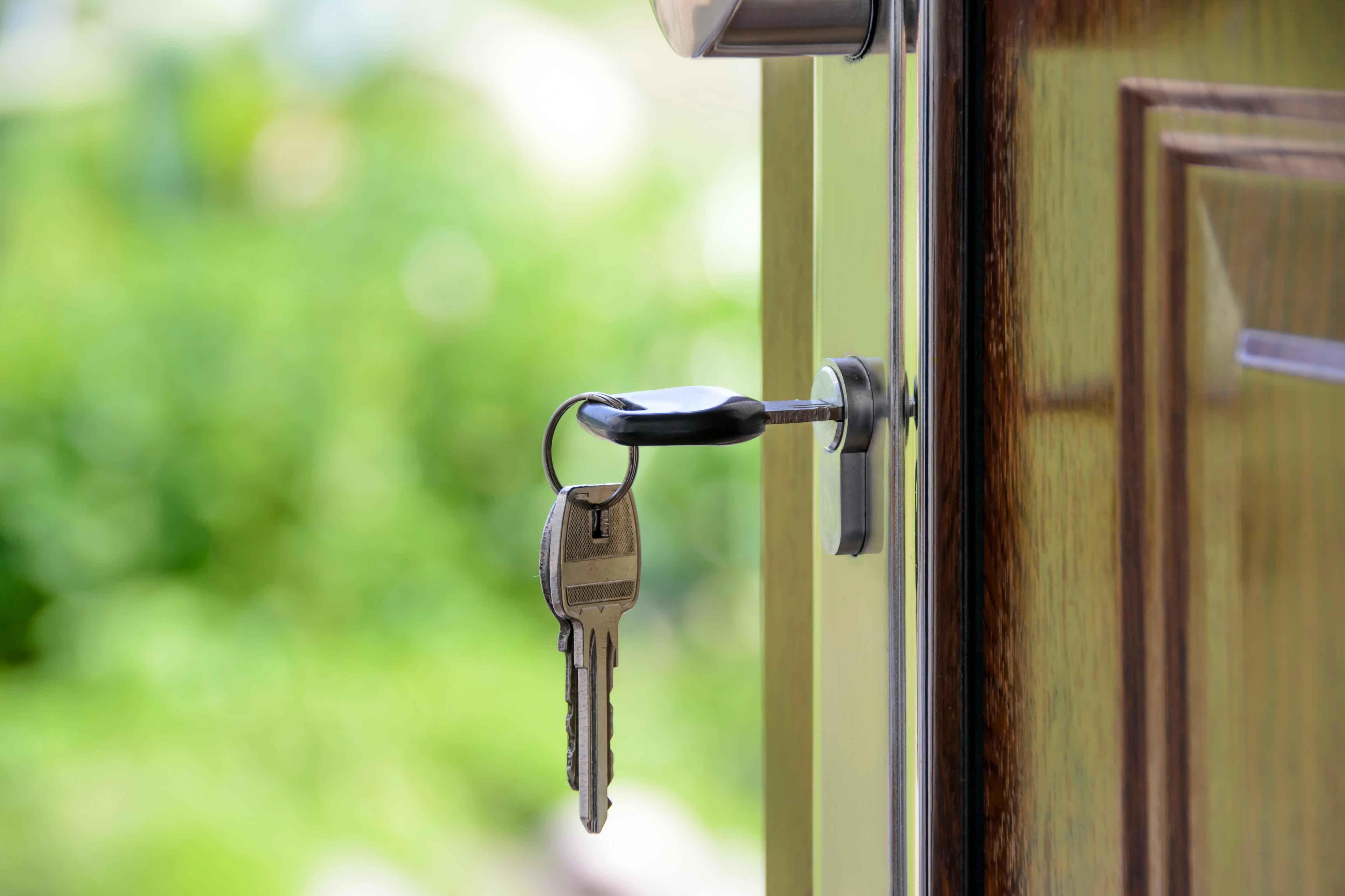 As Principais Vantagens da IndoBali no setor Imobiliário - IndoBali