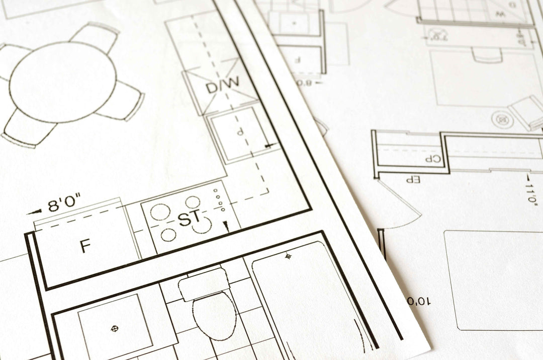 O Impulsionamento na Carreira de Arquitetura através da IndoBali - IndoBali