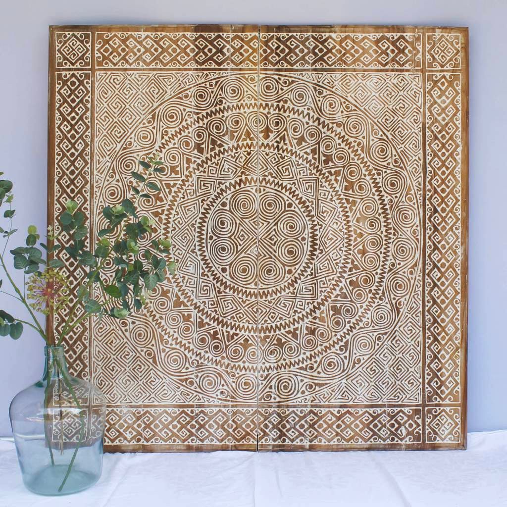 IndoBali loja de móveis e decoração Bali Indonésia