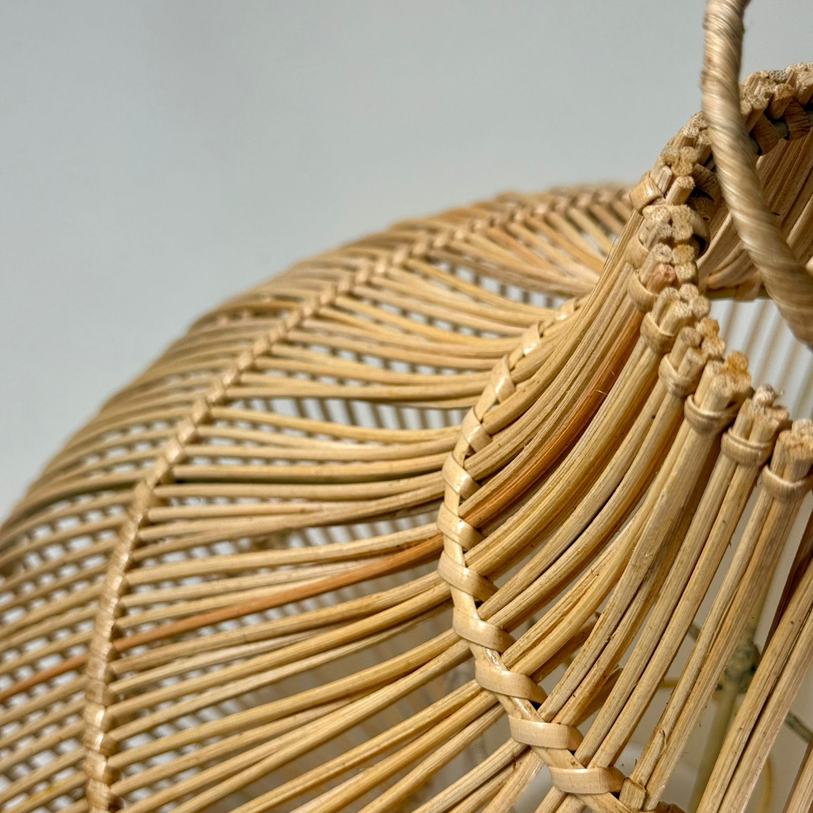 Aniversário - IndoBali