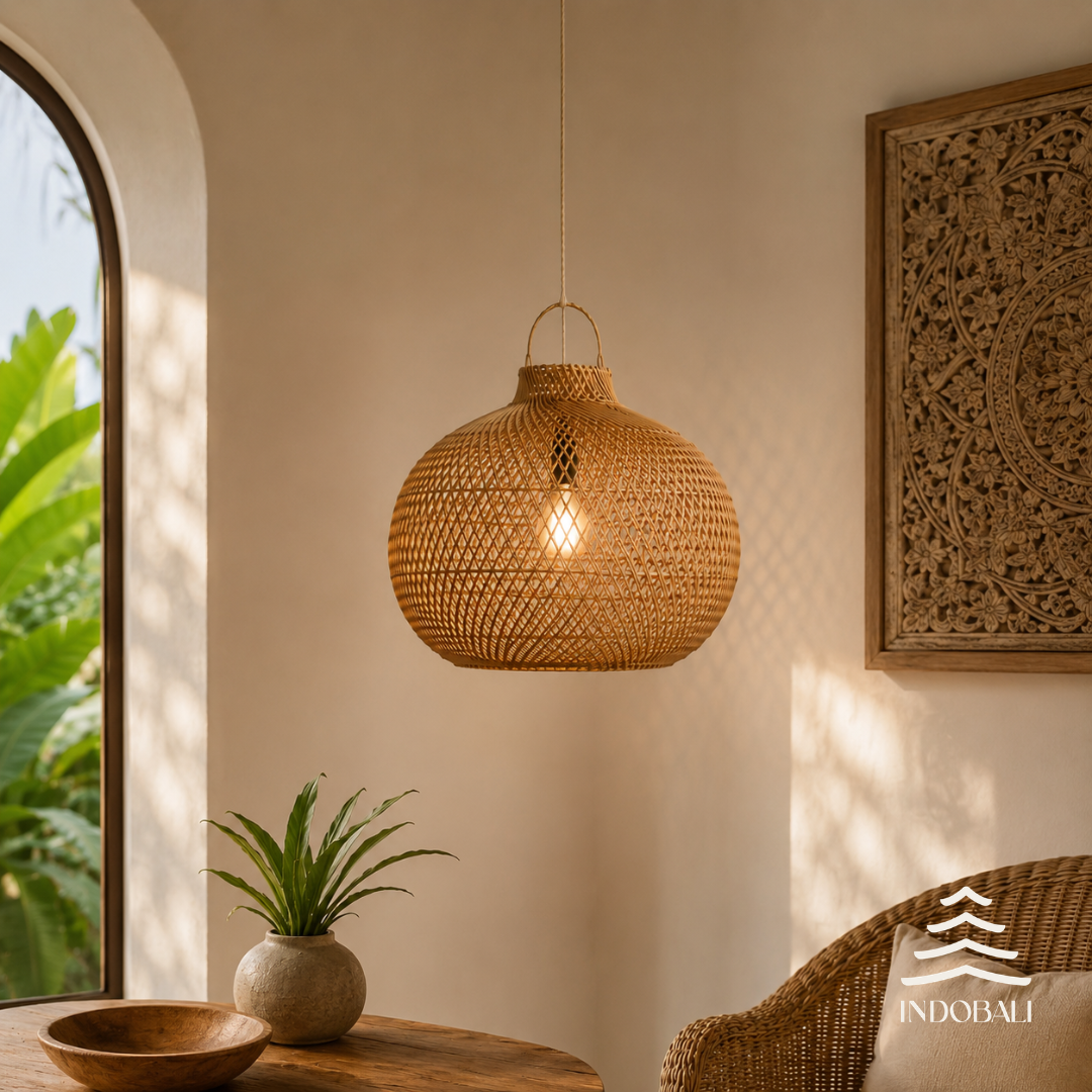 4HJ4B_40